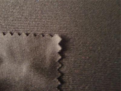 50/72 brush cloth (BHF122)
